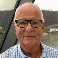 Reinhold Koch 2017-05-Reinhold.jpg