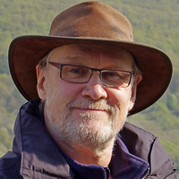 Reinhold Koch 2016-05-01_17-03-25_200x200.png