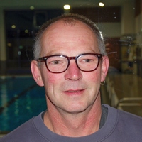 Reinhold Koch Peter-2017-05-03_21-16-02-200x200.jpg